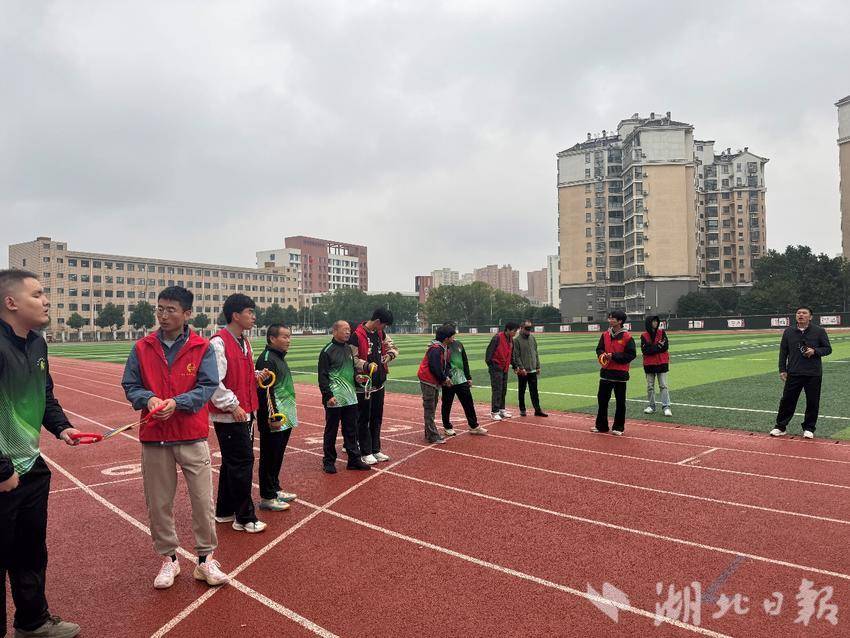 盲马新闻稿修改.docx