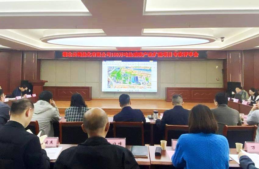 2026年2月3日——下好“重整棋” “云鹤”振翅飞.doc