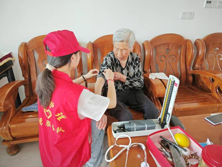返-孝南文昌阁社区：“走联帮”三户机制破解基层治理难题(1)(2).docx