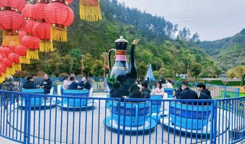 (定）来武当·祈五福，仙山纳福过大年！武当山2026元旦春节活动全攻略来了.docx