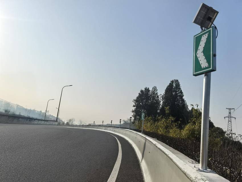 2.13平安哨兵上岗.doc