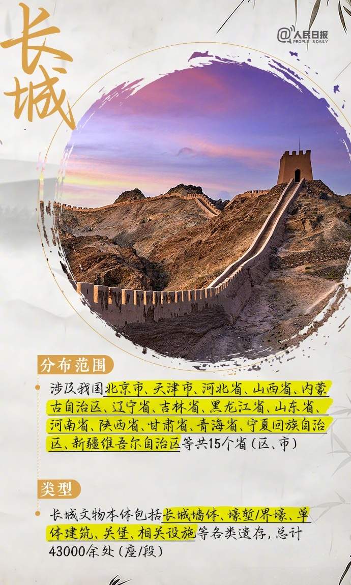 3.jpg?x-oss-process=style/w10