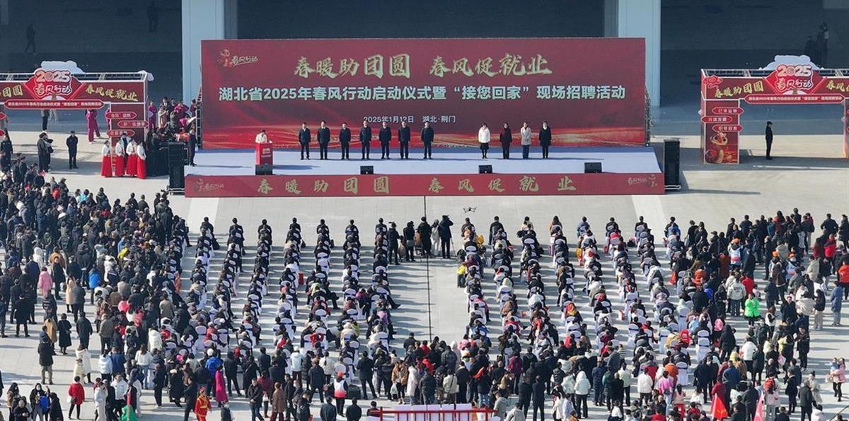 A8235EFBADDF9A0CF7CFBF97100F2D76.png