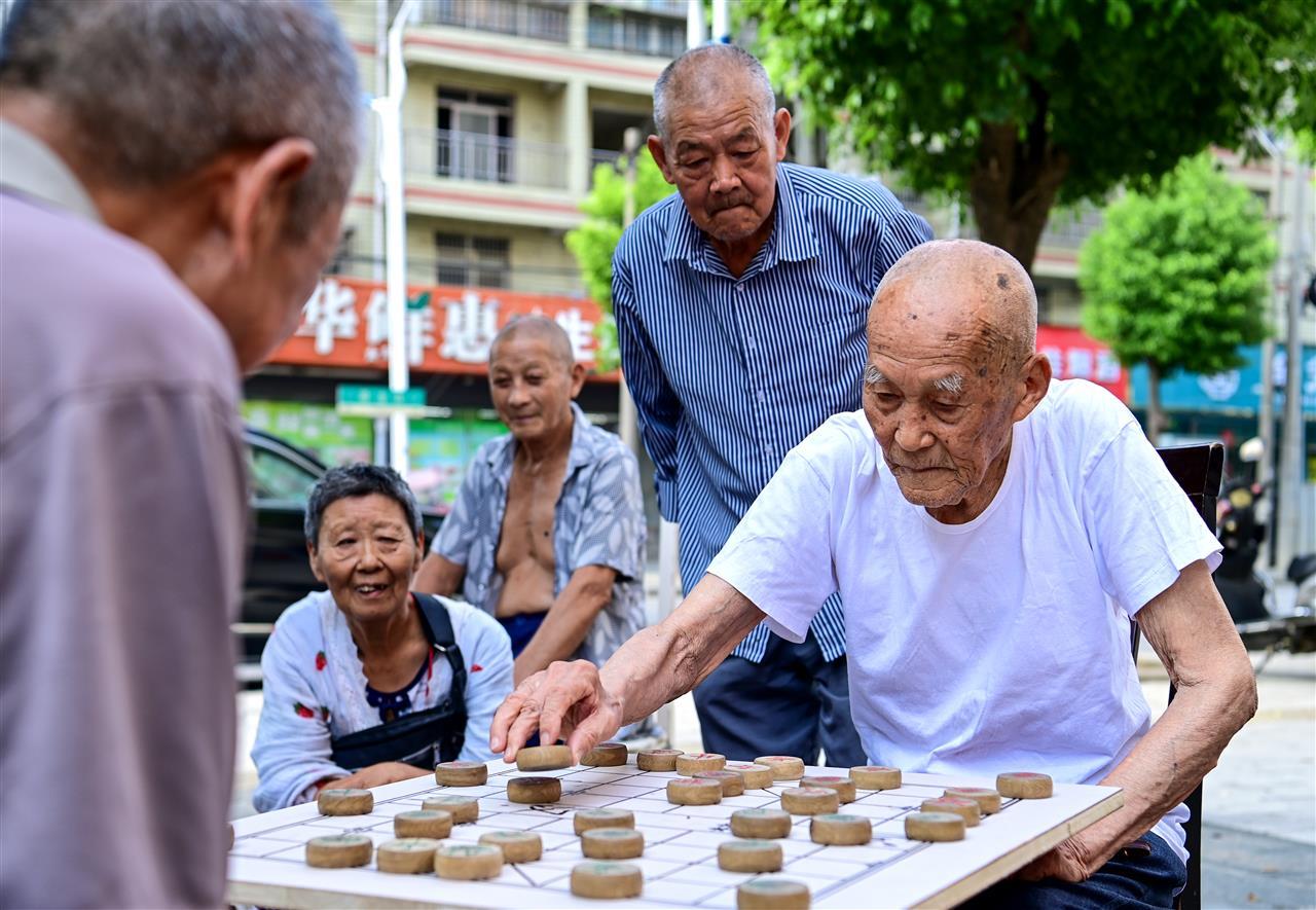 微信图片_20250903154110.jpg