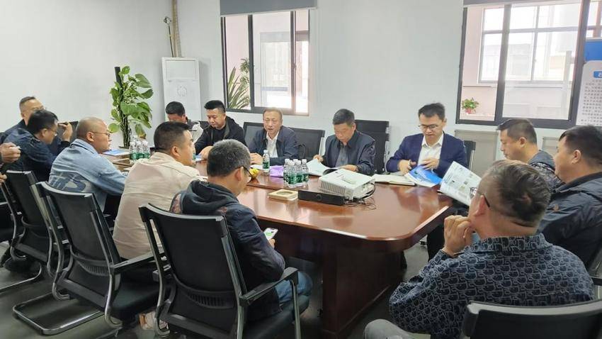 全力推广磷石膏产品应用    确保绿色建材产业发展.docx