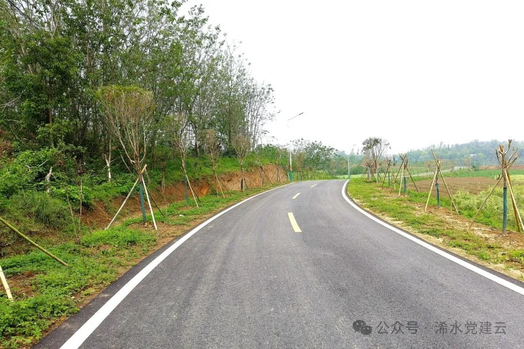 0d6cbe22376fbaae92f72347a8f9ab0.jpg
