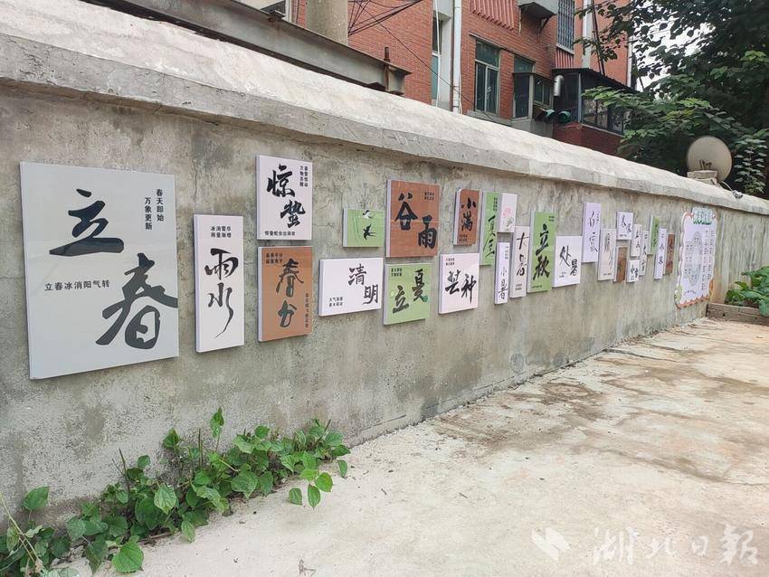 新村社区：方寸田地间，种出亲子情与暖心意(1).doc