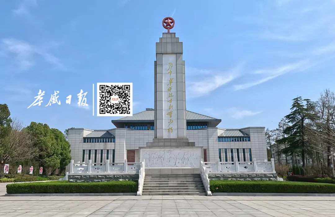 GX015197 - frame at 0m0s.jpg