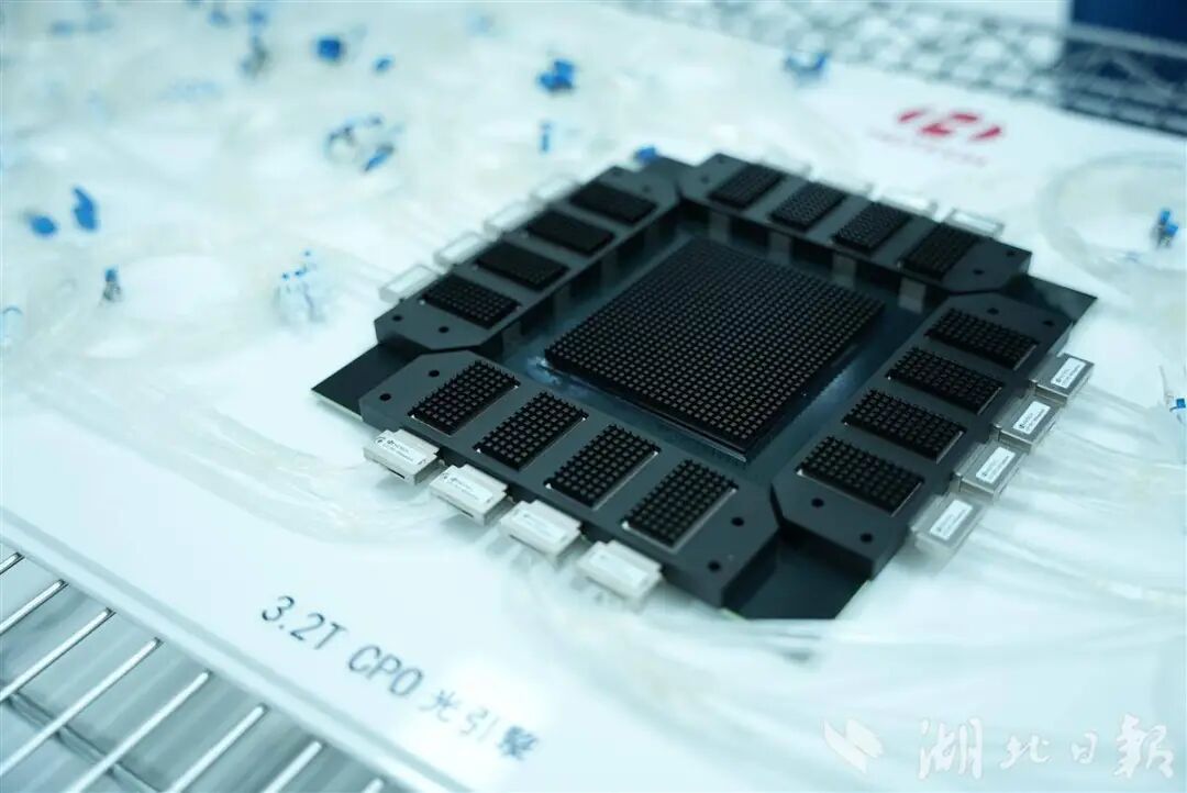 微信图片_20250910162447_203_151.jpg