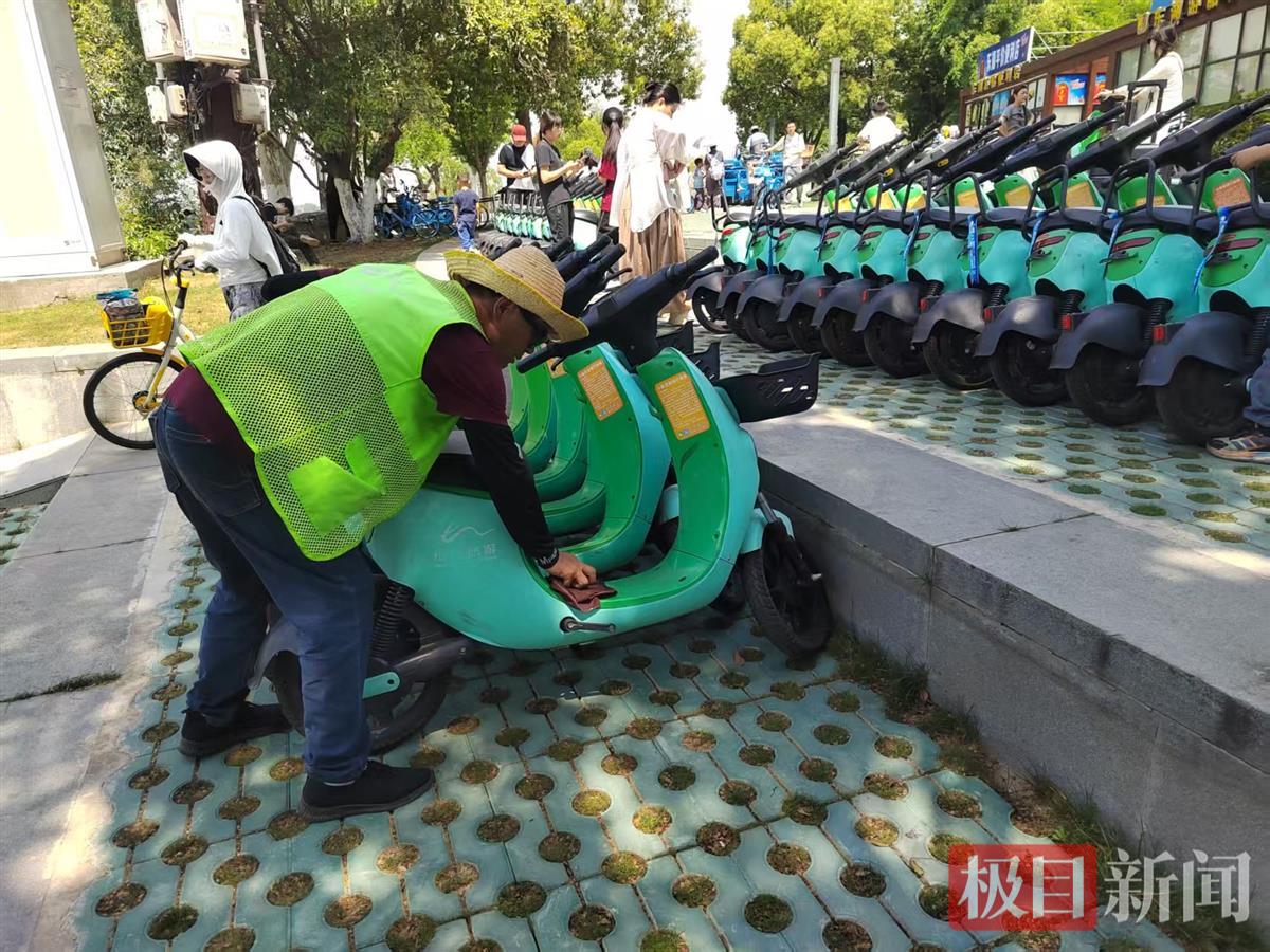 微信图片_20250503095334.jpg