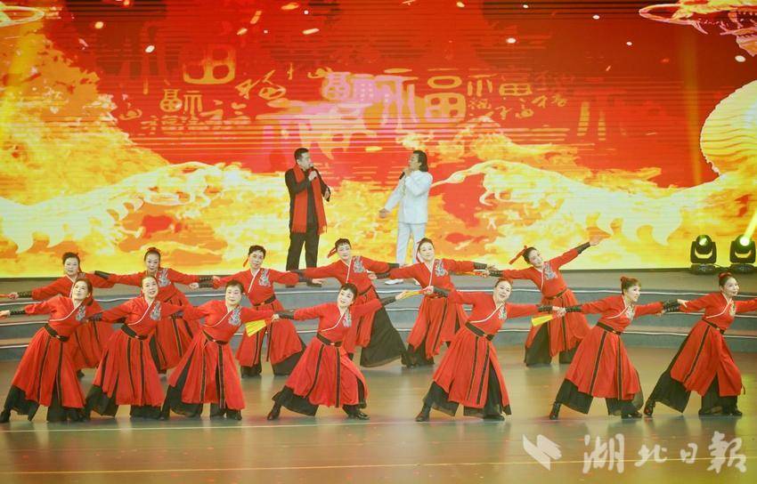 1_万家灯火照襄阳 文明新风润民心——2026襄阳市第二届社区春晚精彩上演 DOCX 文档(1).docx