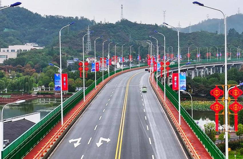 一场武当太极的节123修改.docx