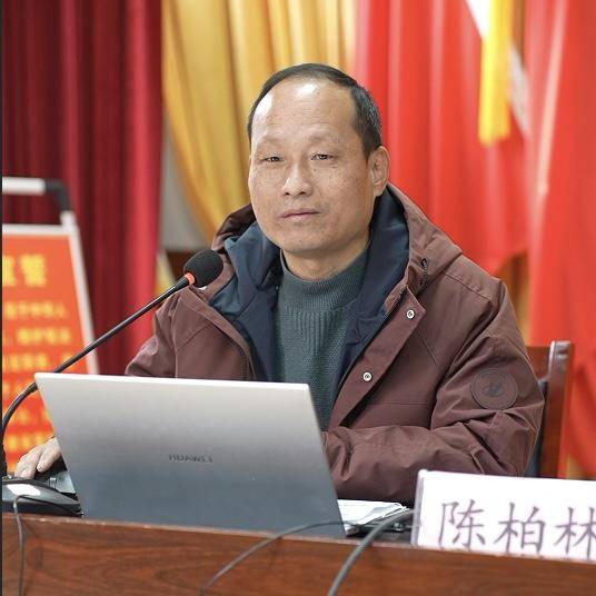 1225农家书屋业务培训圆满收官.doc