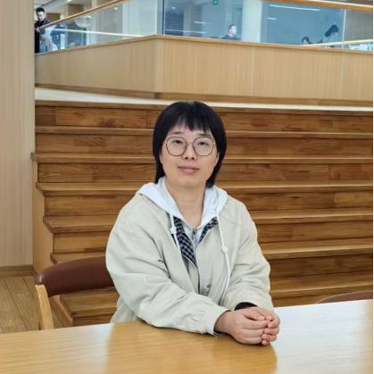 利川一中多名教师在州级“基础教育精品课”评选中荣获佳绩.docx