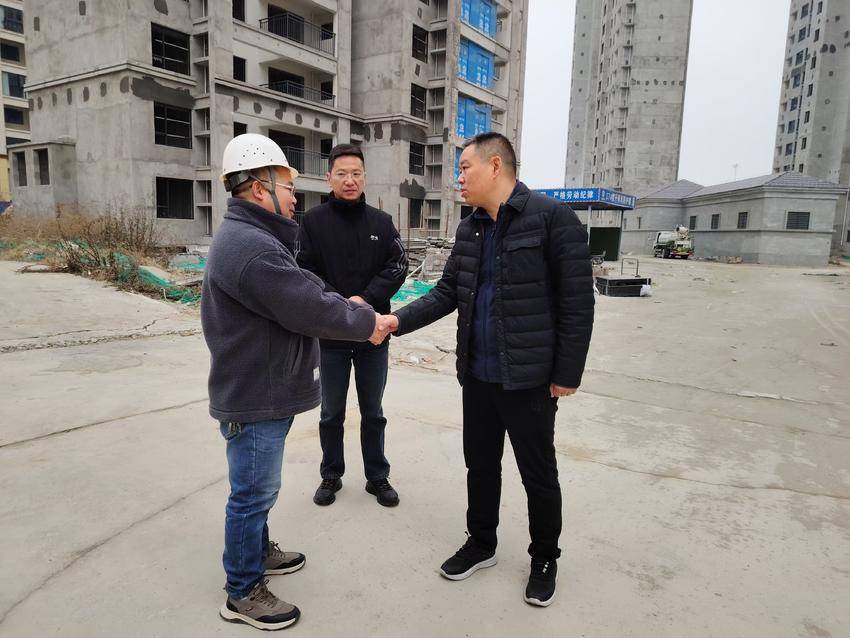 丹江口市政协：履职步履不停歇  集聚发展正能量.doc