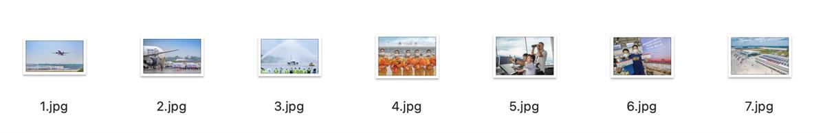 截屏2023-03-13 21.00.16.png