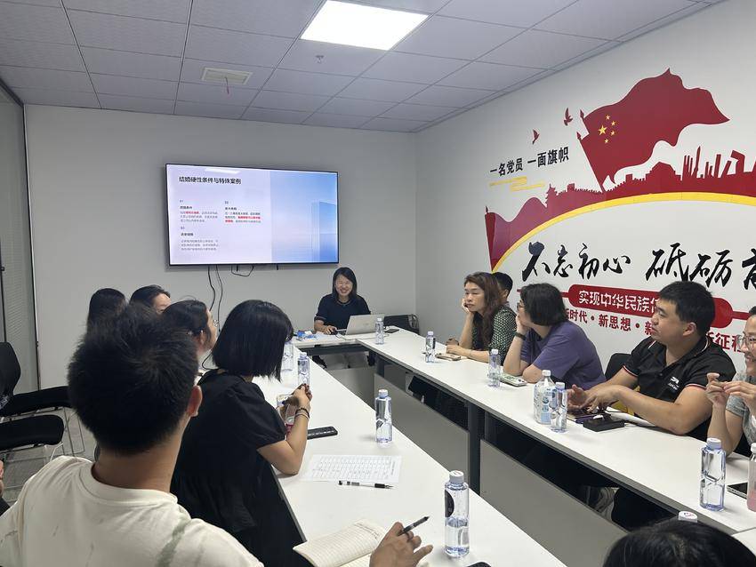 破解婚恋继承难题.docx