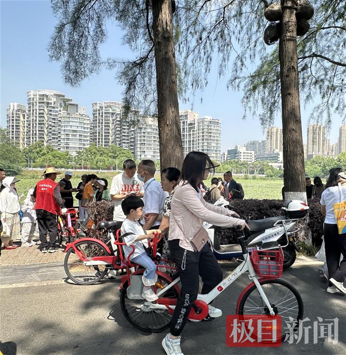 微信图片_20250503101001.jpg