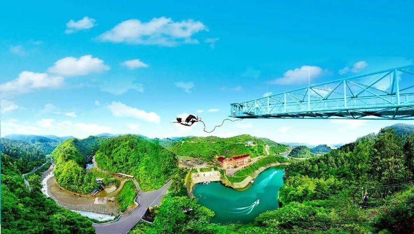 秋风送爽相约武当国庆中秋双节同庆武当山多项文旅活动即将开启 (1)(1).docx