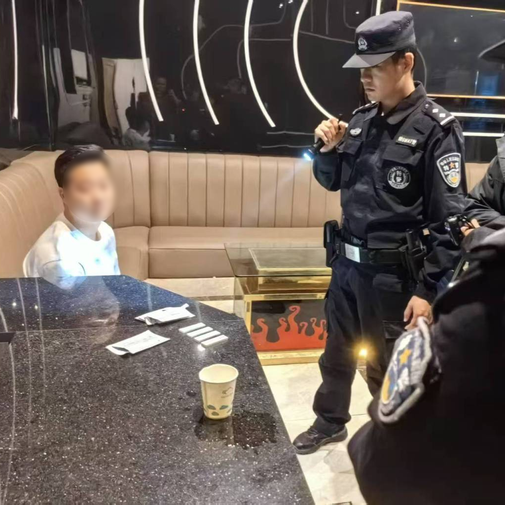 微信图片_20250404114035.jpg
