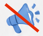 图层 55.png