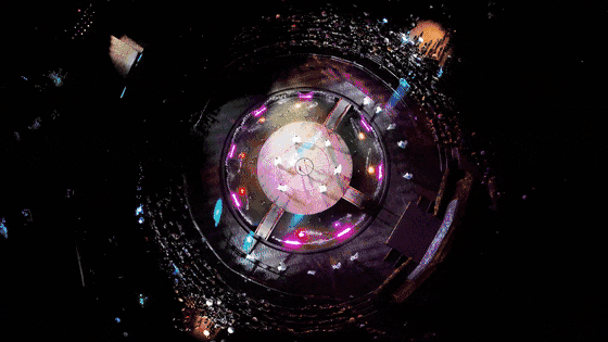 郧西国庆中秋文旅市场火火火(2).docx