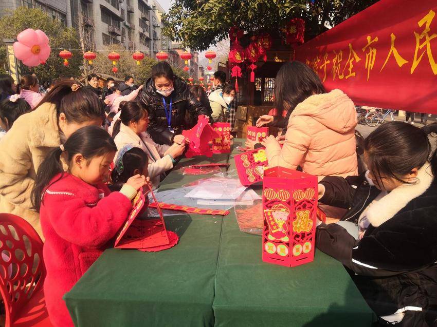 (定）来武当·祈五福，仙山纳福过大年！武当山2026元旦春节活动全攻略来了.docx