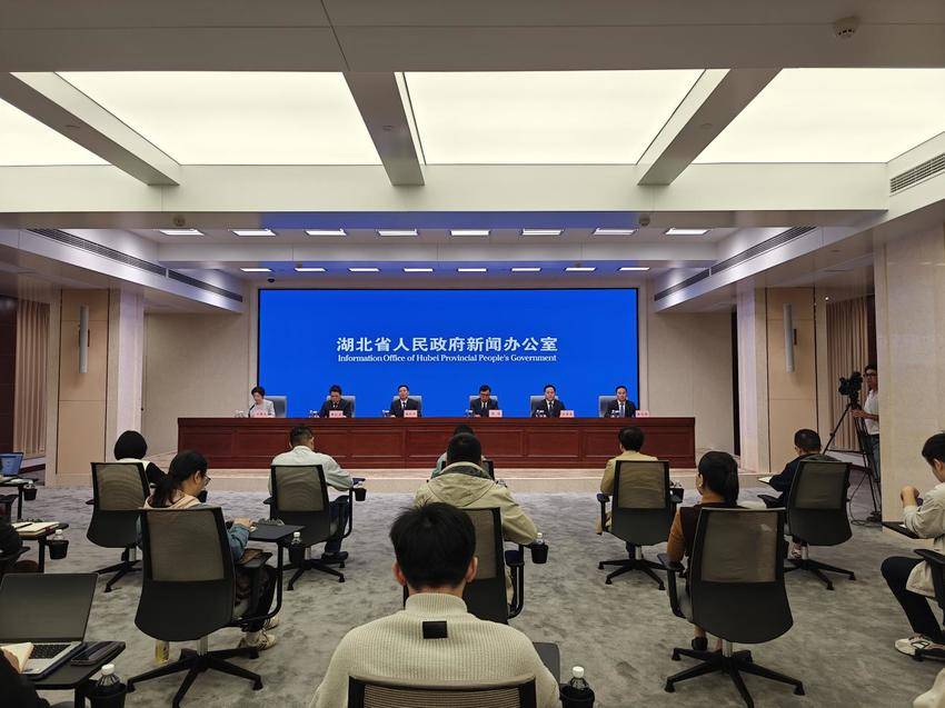 2025 国际武当太极文化节开幕在即：3大核心亮点  共赴太极之约.docx