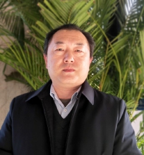 政协委员热议鄂州四十年巨变