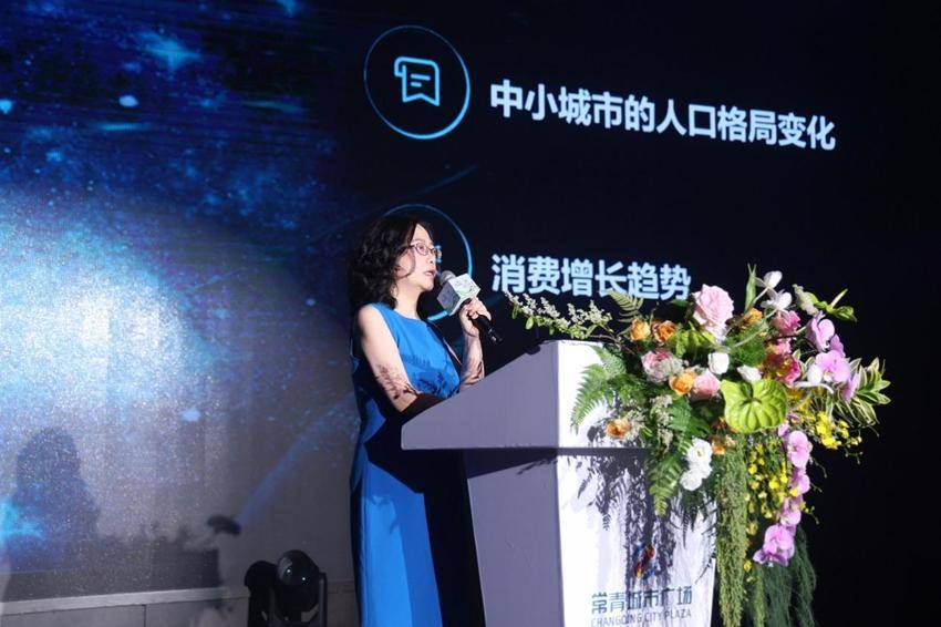 招商大会新闻通稿(517)带图.docx