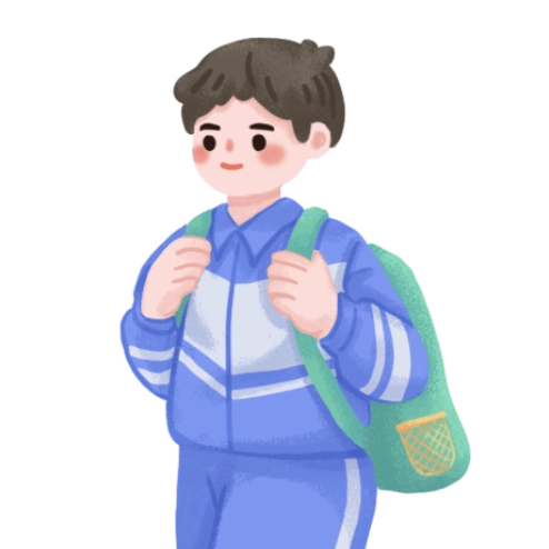 男学生.png