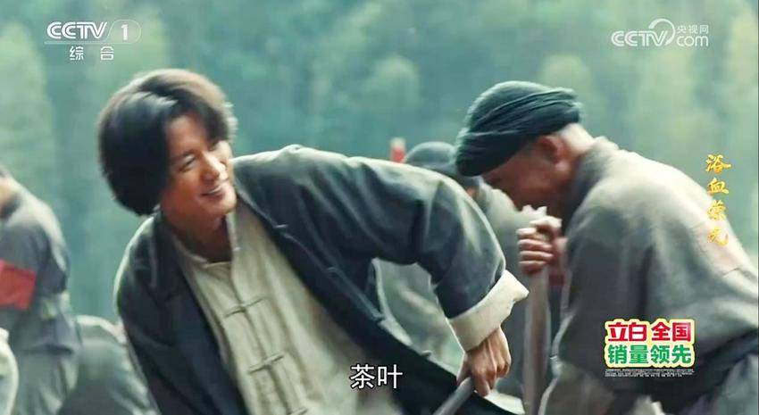 厉害了！“最天门”元素近期接连登上央视.docx