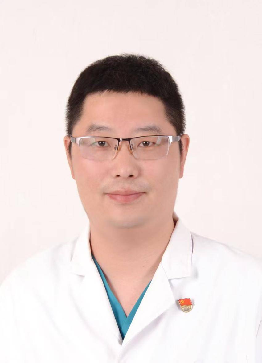 2025.12.10妇产科新增医师门诊公告.doc