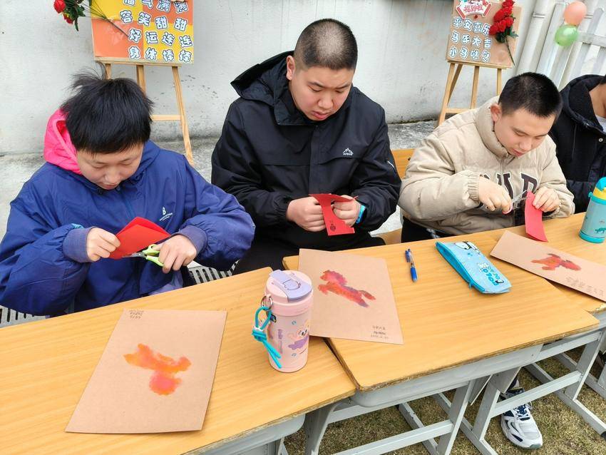 特别的3 插图版.docx