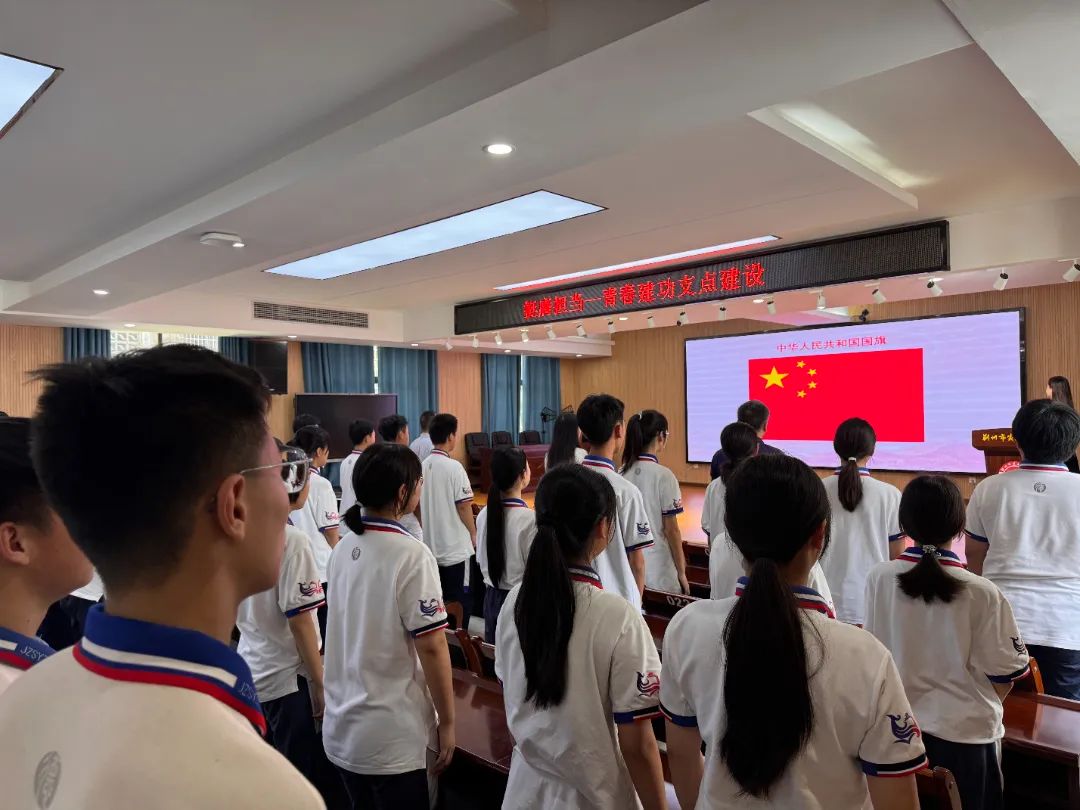 微信图片_20250516111026.jpg