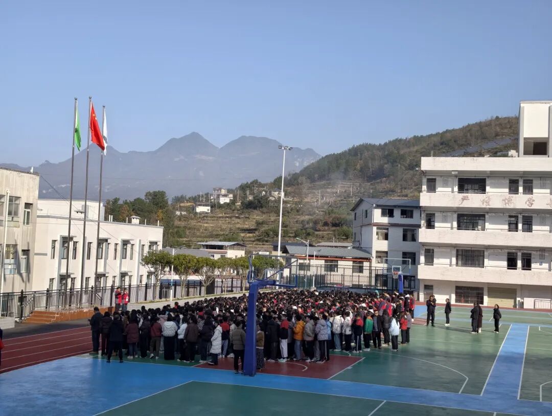 微信图片_20251201203331_11_3.jpg