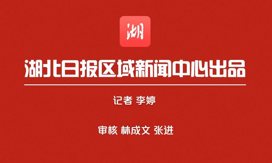 微信图片_20260429110621_1063_65.jpg