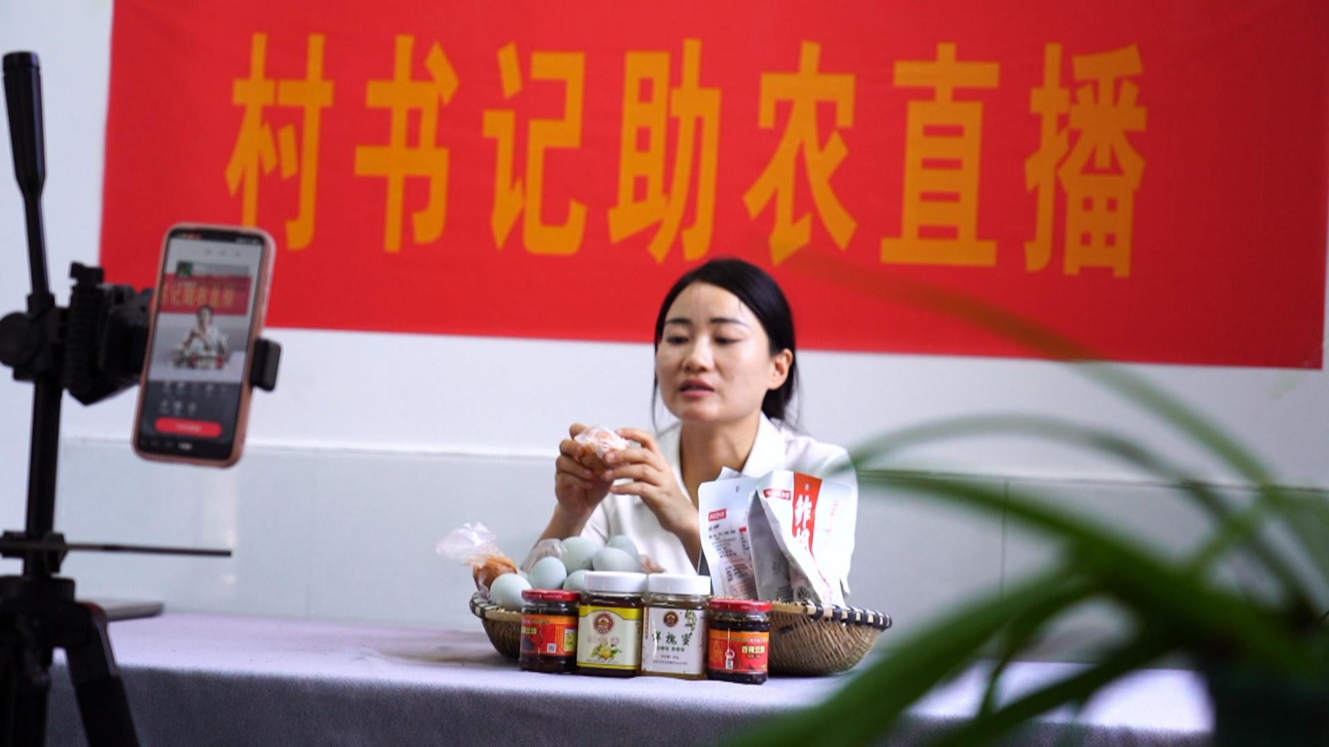 5000017许最后.jpg