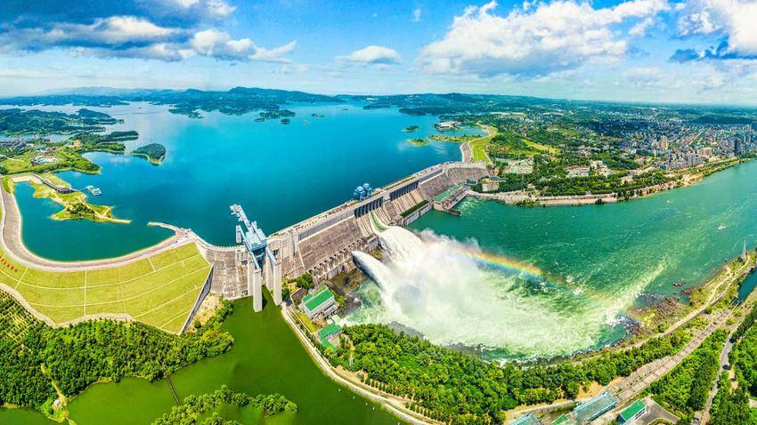 一方上善若水的城10月22日.docx