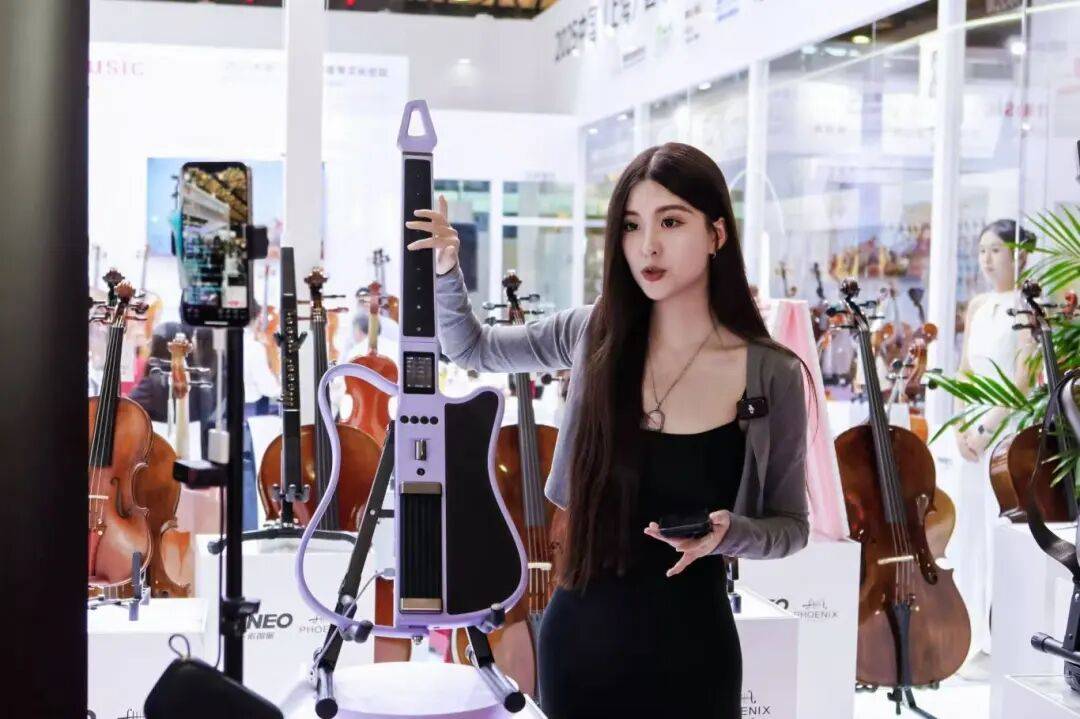 超级智能吉他k1.jpg