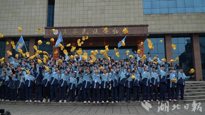 微信图片_20250411090057.jpg