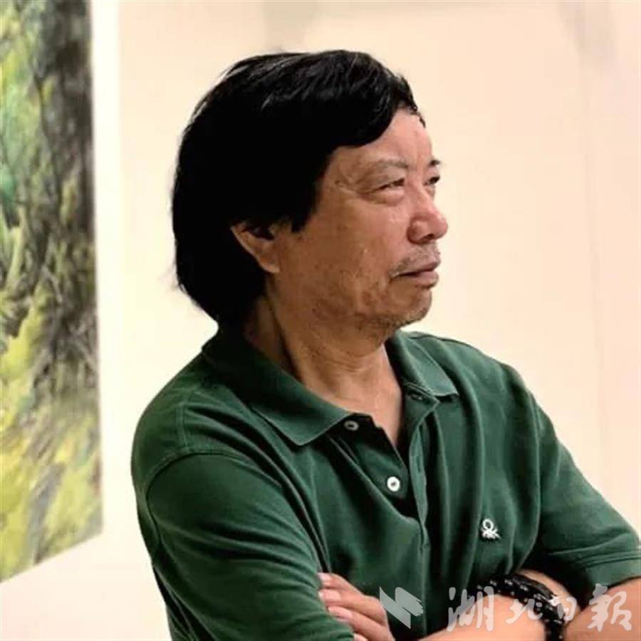 秦岭