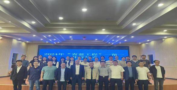 2024年团风理工中专十大实事.docx