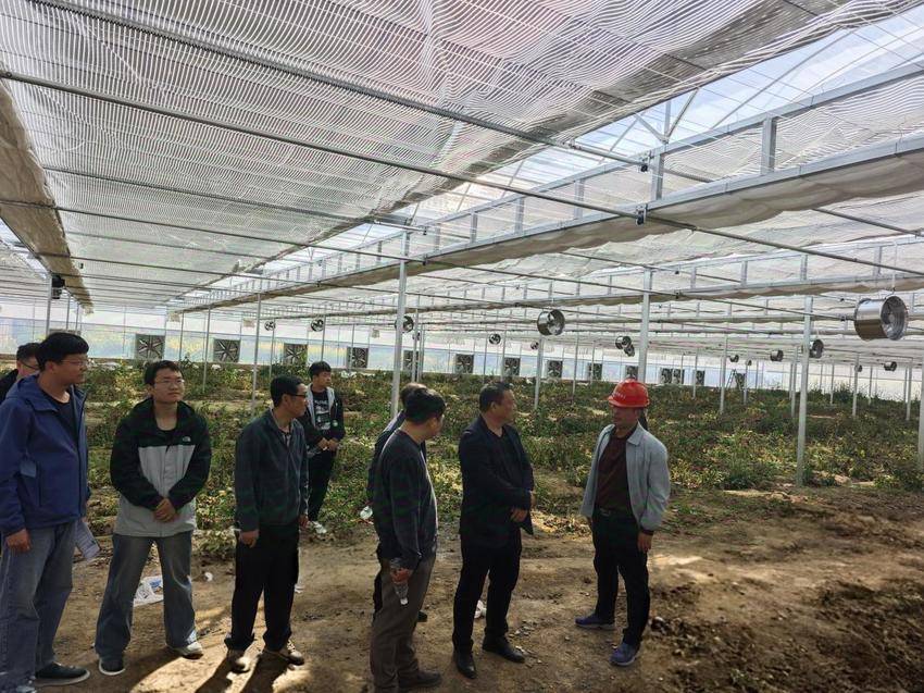 天门：严把“三关”，护航在建移民设施项目加速推进.docx