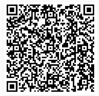 文章第8集 黄石市建立及城市格局拉开.doc