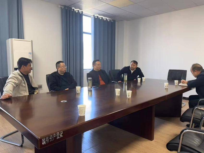 （10.22部门动态）随县自然资源和规划局报融媒体.doc