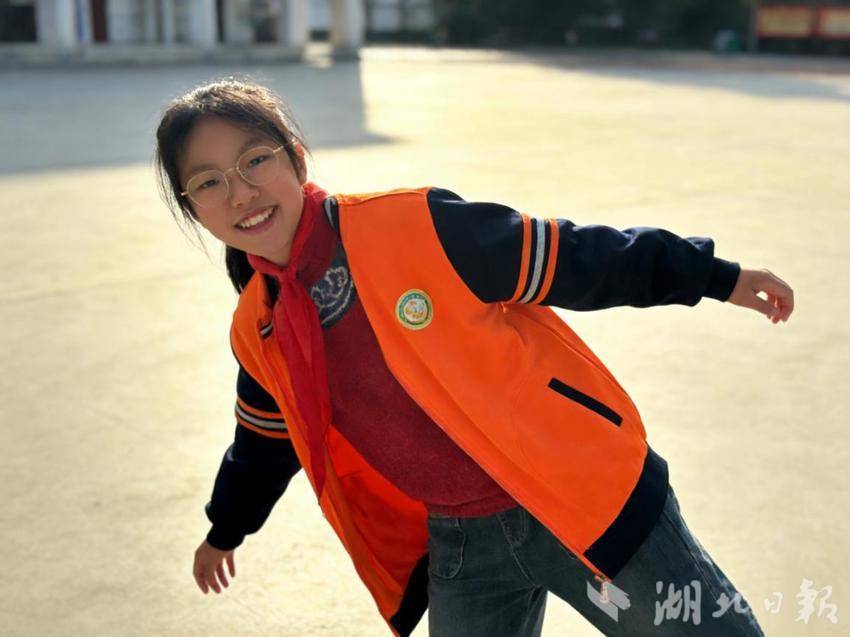 604班陈槿汐我的年度成长十八.docx