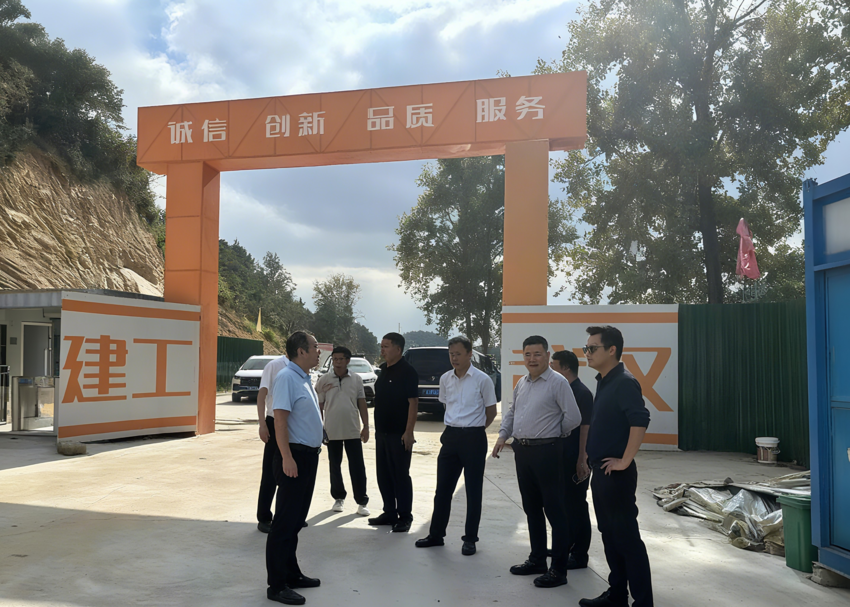 政企协同兴产业 药材赋能谱新篇.docx