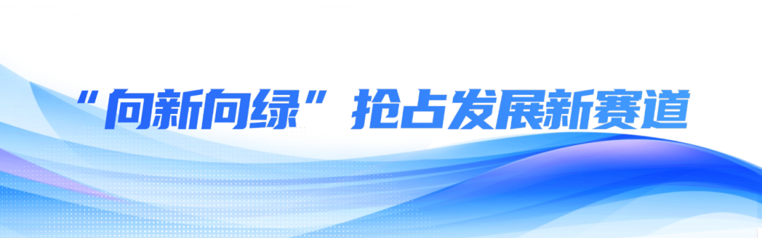 13333334-2传.png