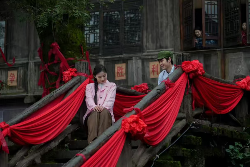 潮玩无界·青春有派 2025全国大学生“潮玩无界”文化旅游消费季在眉山即将启动.docx